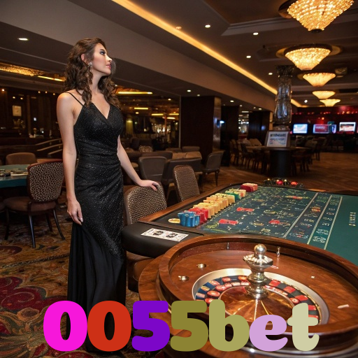 0055bet