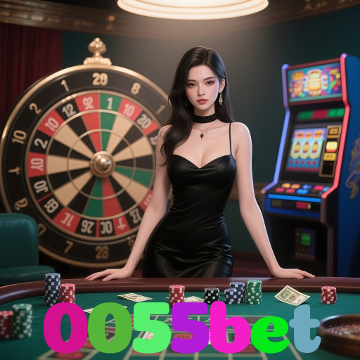 0055bet