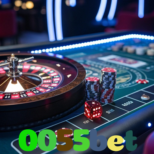 0055bet