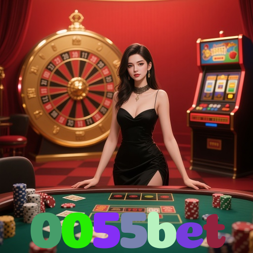 0055bet