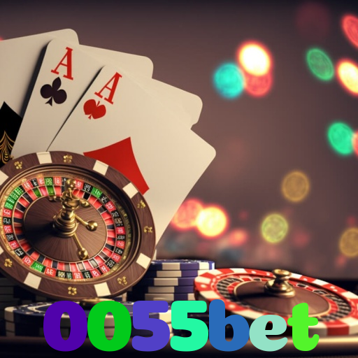 0055bet