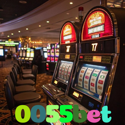 0055bet