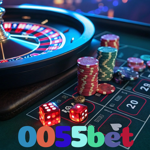 0055bet