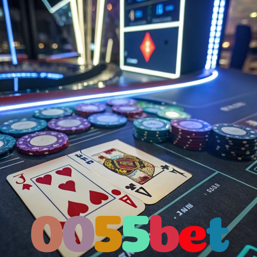 0055bet