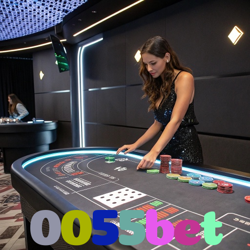 0055bet