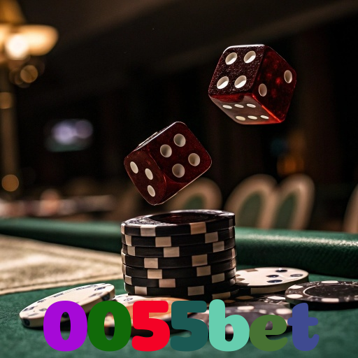 0055bet