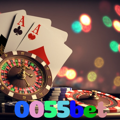 0055bet