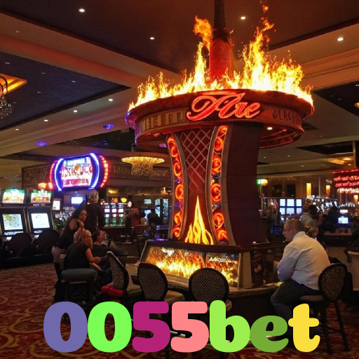 0055bet