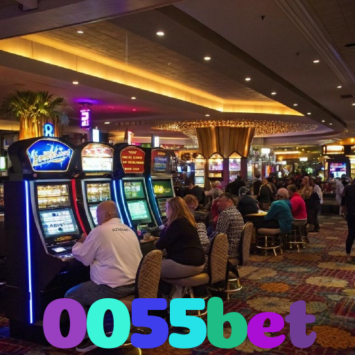 0055bet