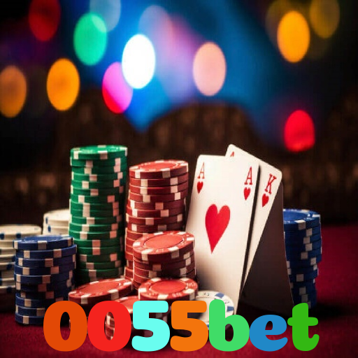 0055bet