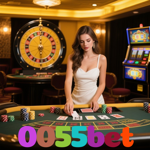 0055bet