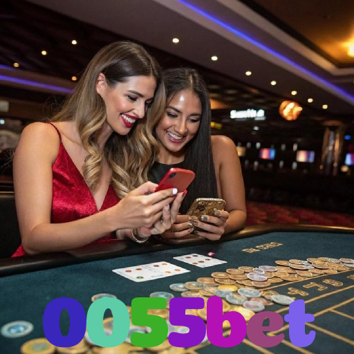 0055bet
