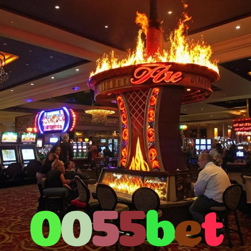 0055bet