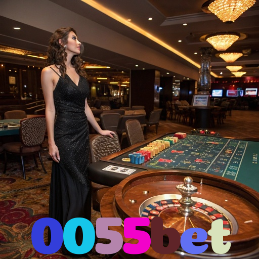 0055bet
