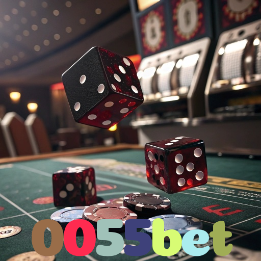 0055bet