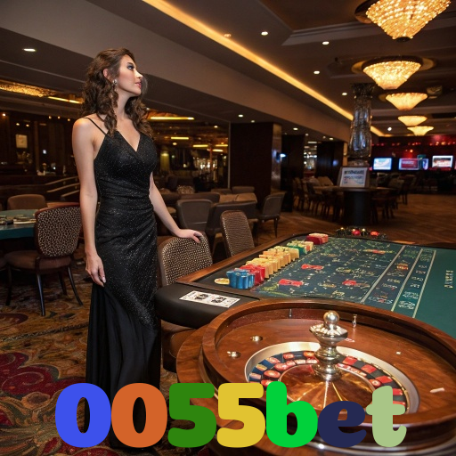 0055bet