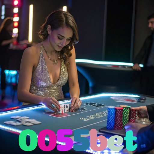 0055bet