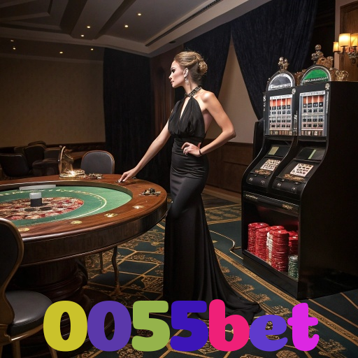 0055bet