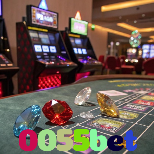 0055bet
