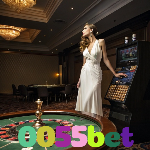 0055bet