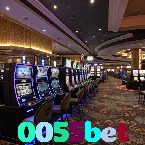 0055bet