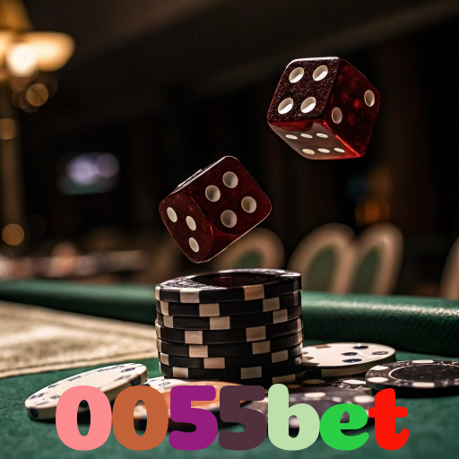 0055bet
