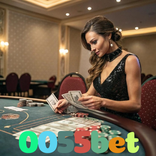 0055bet