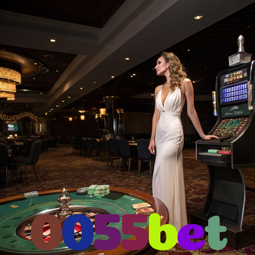 0055bet
