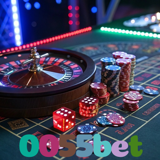 0055bet