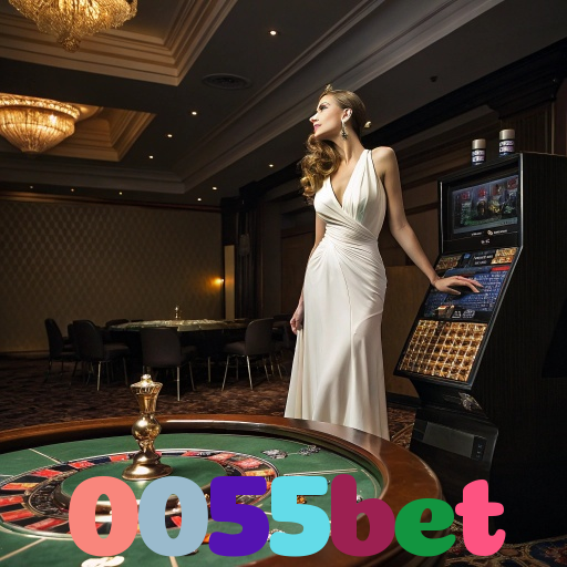 0055bet