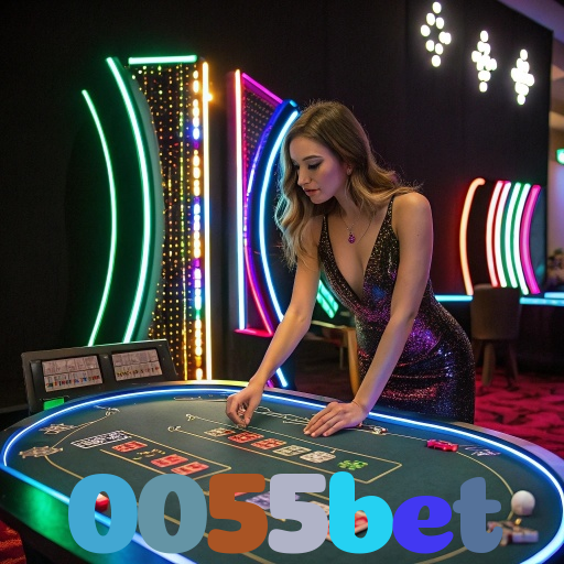 0055bet