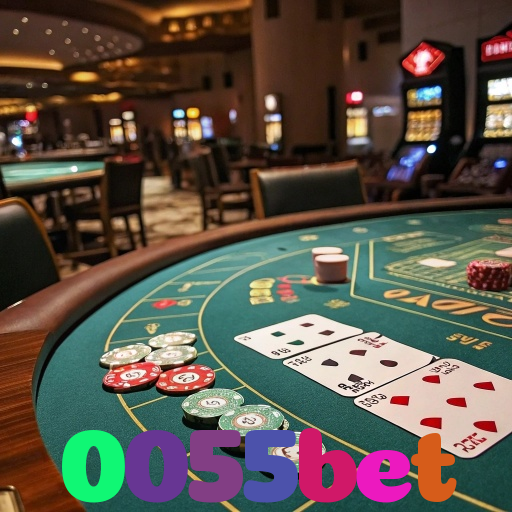 0055bet