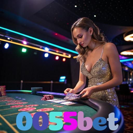 0055bet