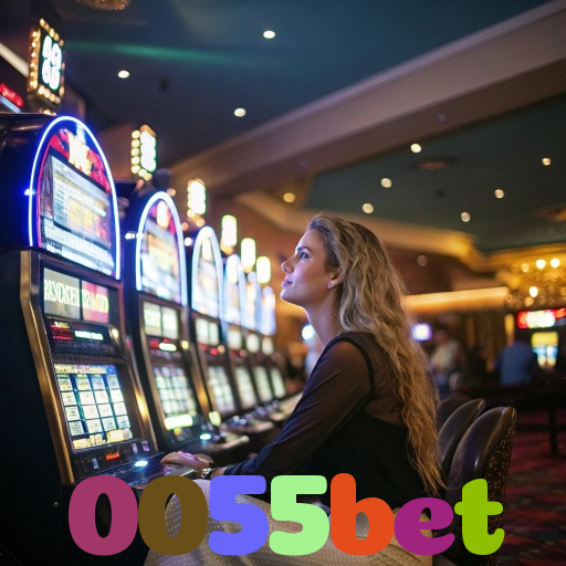 0055bet
