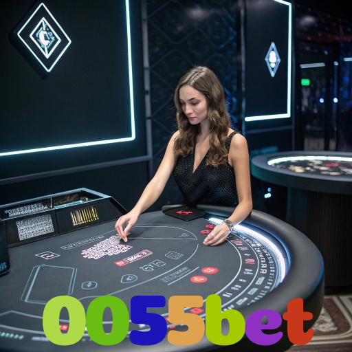 0055bet