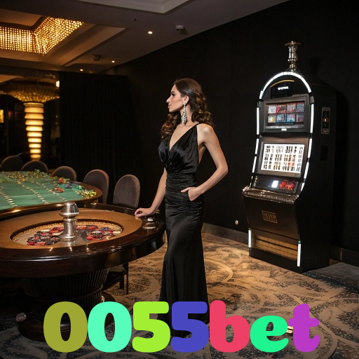 0055bet