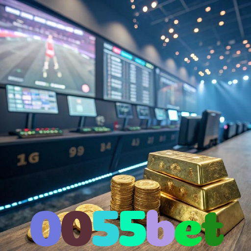 0055bet