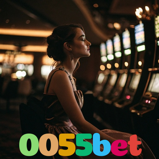 0055bet