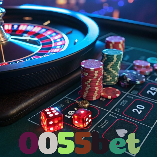 0055bet