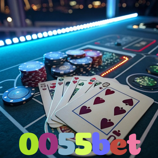 0055bet