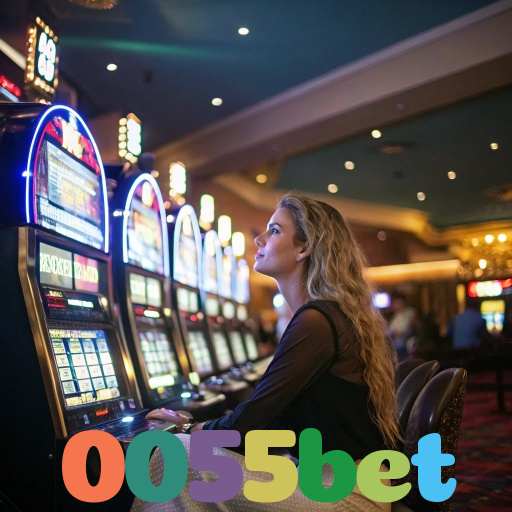 0055bet