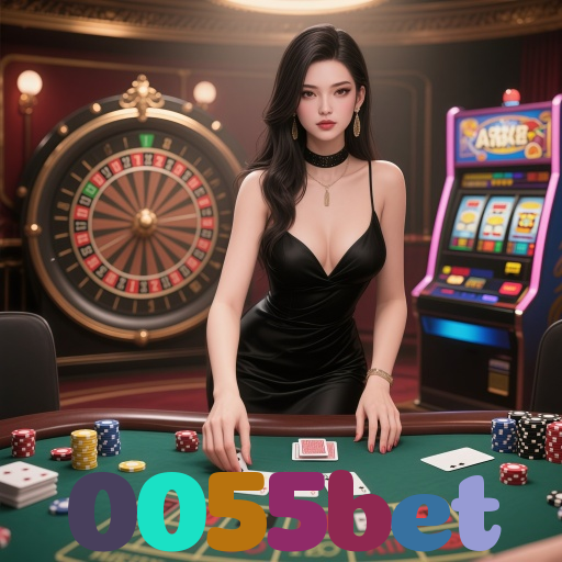 0055bet