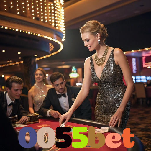0055bet