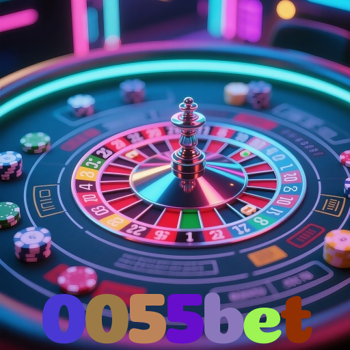 0055bet