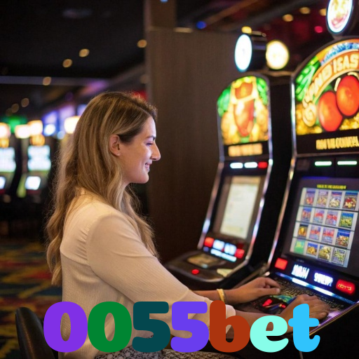 0055bet