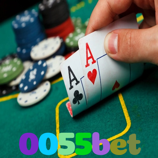0055bet