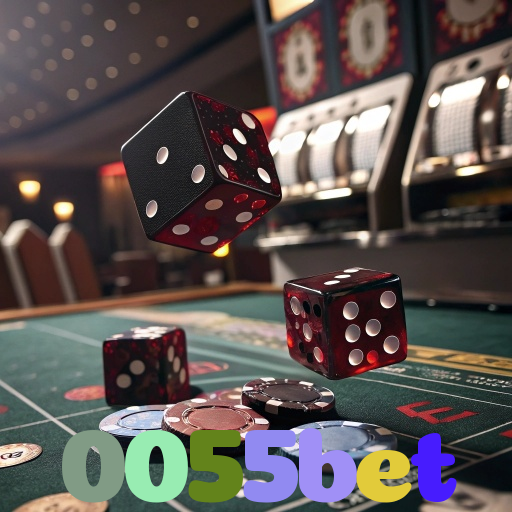 0055bet