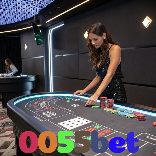 0055bet