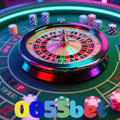 0055bet