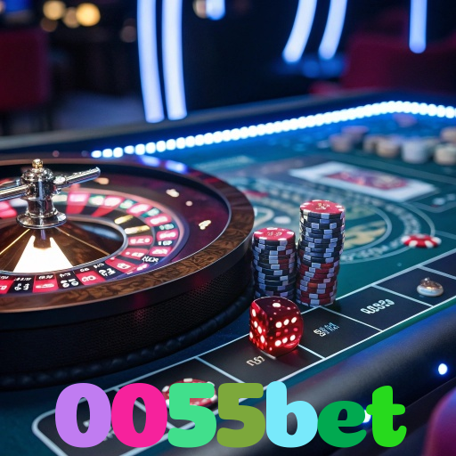 0055bet